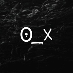 Skrillex - RATATA (CO_X Tech House Edit)