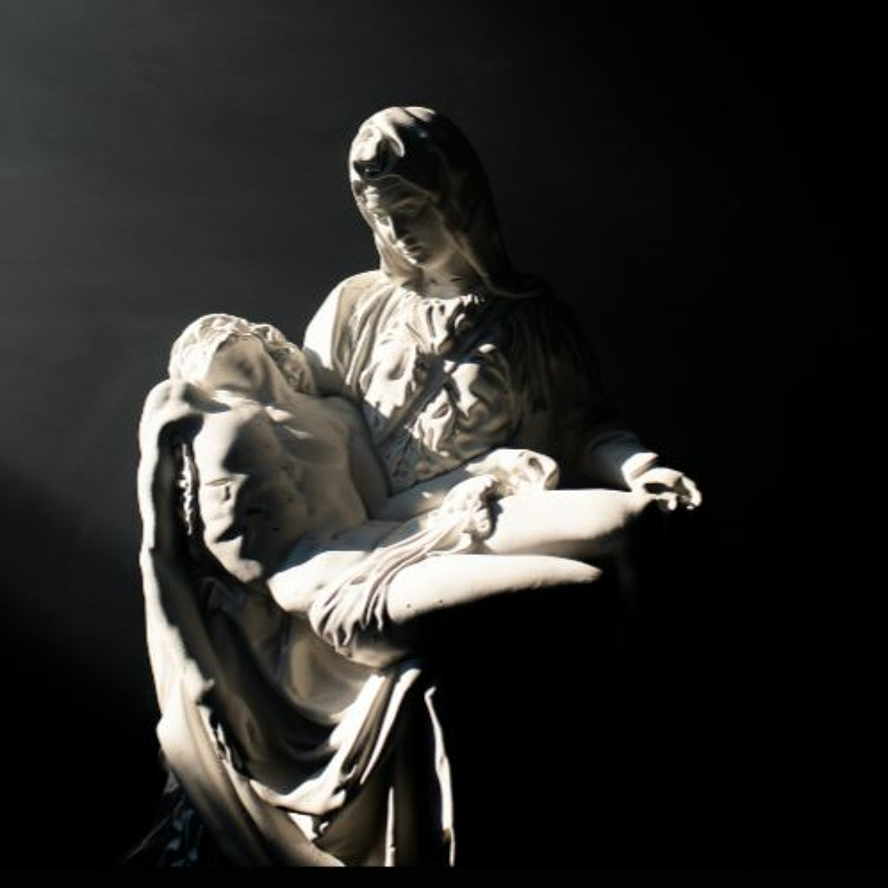 Suffering And The Problem Of Evil | Prof. Jennifer Frey