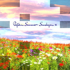Summer.Sundays.72