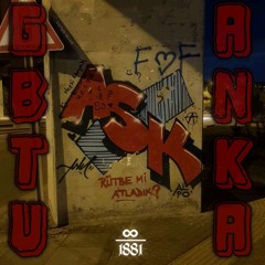 Güzel Bir Türkiye Uğruna