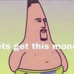 ice spice - in ha mood (matchu dubstep edit)