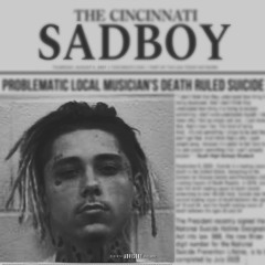 Need It (feat. Lil Spigg)