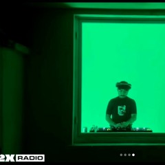 V2X Radio | OKTAPUSS(20/07/23) Ho Chi Minh City, Vietnam