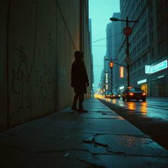 Concrete Jungle Rumble