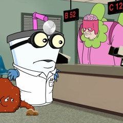 Free Lil Boom type beat "Operation"