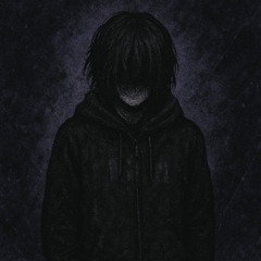 nightmare