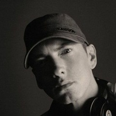 Eminem - I'm On A Roll