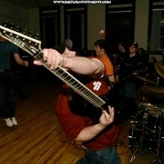 Metalcore and more