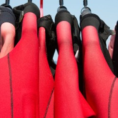 O’Neill Wetsuits Ltd v HMRC [2025] UKFTT 1071 (TC)