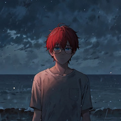 KAIRO - Can You Love me (Japanese Cover by Ikkun )