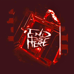 Jkyl & Hyde - End is Here ft. JiLLi  [HADEZ FLIP] FREE DOWNLOAD