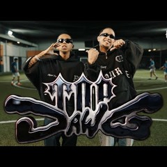 Gat Putch - Top Dawg ft. Flow G