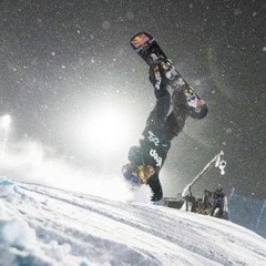 cnoat x slug - JUMP OUT DA HOUSE