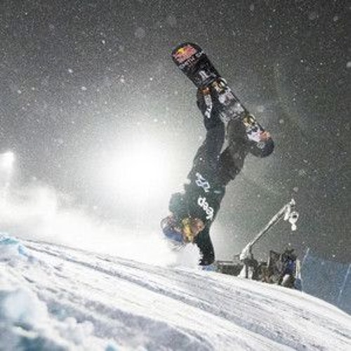 cnoat x slug - JUMP OUT DA HOUSE