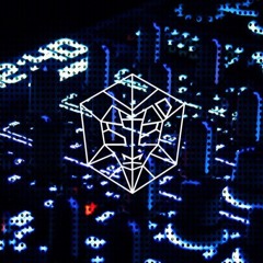 Martin Garrix & STMPD RCRDS Mix #51