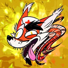 Renard - Here In Your Bedroom