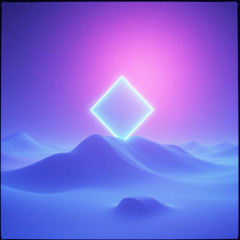 Ambiet Electronic Focus