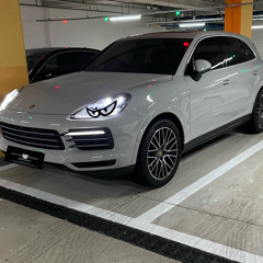 알피나의 신나는 폭주 믹스 2 (추천 by “042_큰마을네거리”)