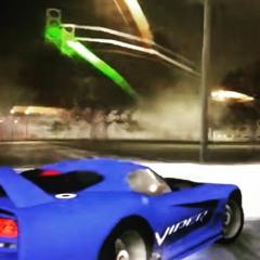 #MOBBIN #PHONKTEK (2 WILD FOR THE WORLD 9TROPY MIX)