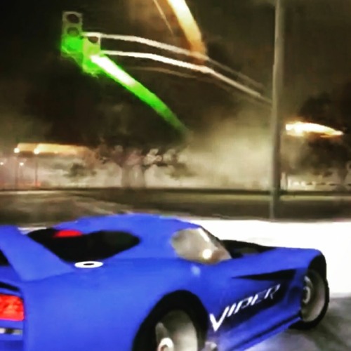 #MOBBIN #PHONKTEK (2 WILD FOR THE WORLD 9TROPY MIX)