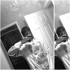 choose / play my role (ye11ow)