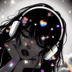 for the Music