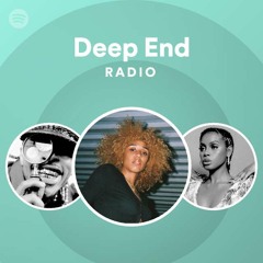 Deep End Radio
