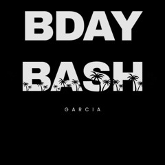 BAILA CON LOS ANCESTROS BDAY BASH 🧙🏻‍♂️