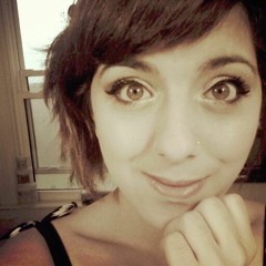 A Little List (featuring Mandy Carter)