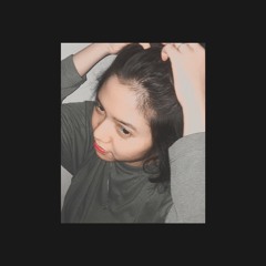 GANGGA - Blue Jeans (Cover)