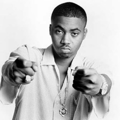Boom Bap Beat (Nas Type Beat) - "Honest Thief" - Old School Hip Hop Instrumental Beats 2025 Free DL