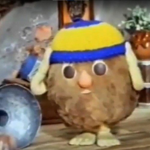 Stream Too Loud (WIP) by ZFlare Listen online for free on SoundCloud