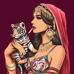 Mayya Mayya (Hip Hop Dhol mix DjX3)