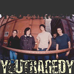 two forms of treasury [2003 demo] - (metalcore)