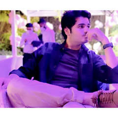 Brahvi song .... zebal nate tati na payal mare
