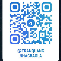 dính quá dính (chưa full)