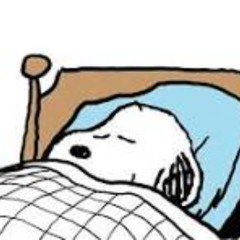 Sleep Tight