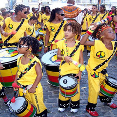 @ PORRADEIRO NO RITMO DA BAHIA [ DJ'S CABELIN, CABELÃO ]