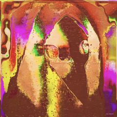 Plague Doctor (KØØBA’s 2024 Final Form)