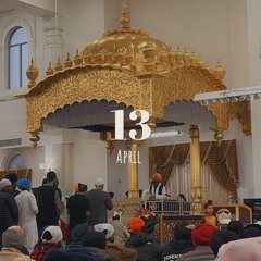 Mool mantar by Bhai Nirmal Singh Khalsa.mp3
