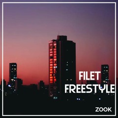 FILET FREESTYLE