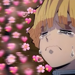 she touched my soul (Prod. by Shiroori)