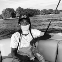 Eman SLT - Smackdown (feat. SOL)