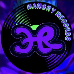 16AJ - Full Control PREVIEW