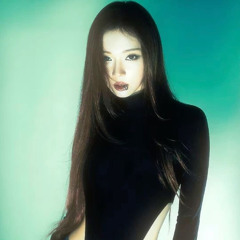 ᴀᴇsᴘᴀ 에스파 'ᴅʀᴀᴍᴀ' (ᴏꜰꜰɪᴄɪᴀʟ ɪɴsᴛʀᴜᴍᴇɴᴛᴀʟ)