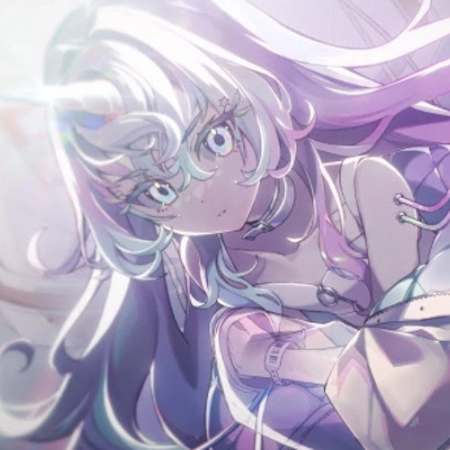リリィアラート feat.初音ミク【雄之助×のう】