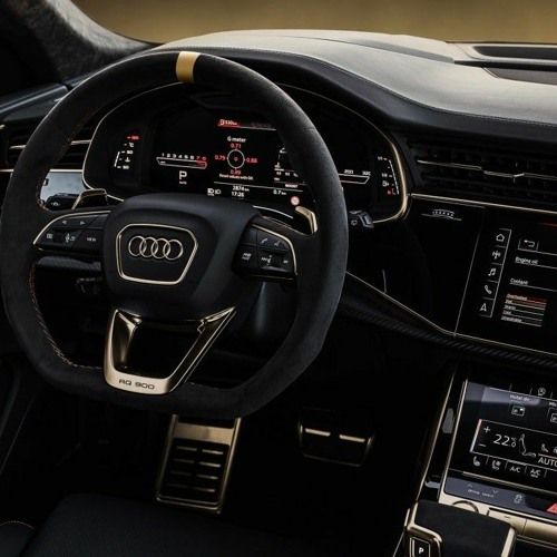 ‫مهرجان اوكا و اورتيجا قصدت الباب