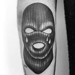 SBC Kadoe - “tellin” feat. bthegoat