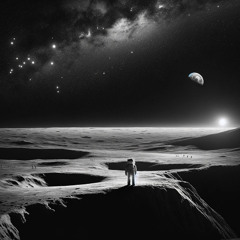 insignificant in the face of infinity