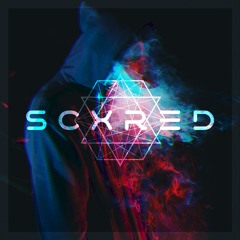 Aurora B.Polaris - SCXRED